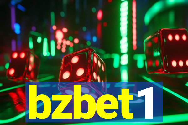 bzbet1