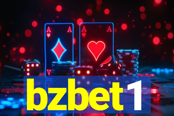 bzbet1