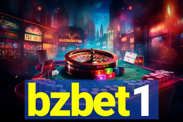 bzbet1