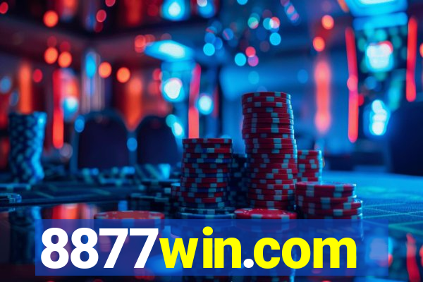 8877win.com