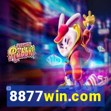 8877win.com