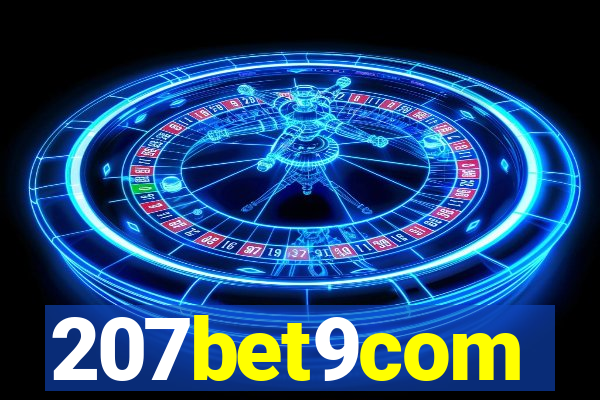 207bet9com