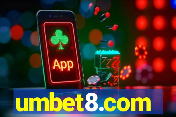 umbet8.com