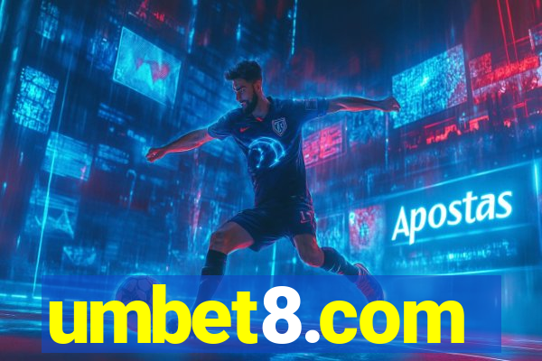 umbet8.com