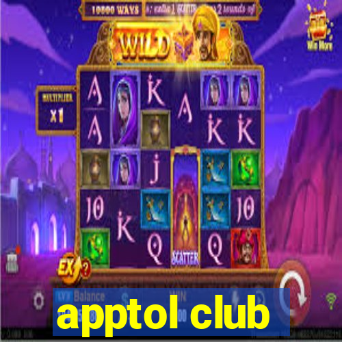 apptol club