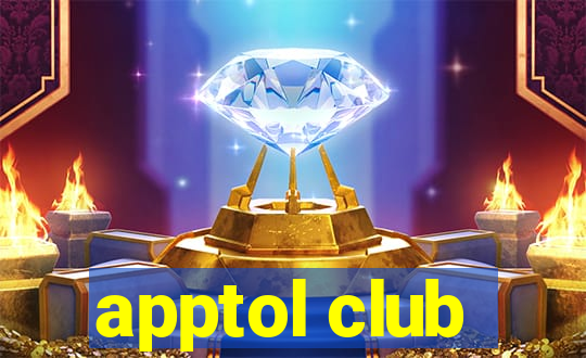 apptol club