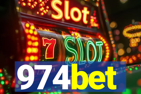 974bet