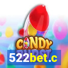 522bet.c