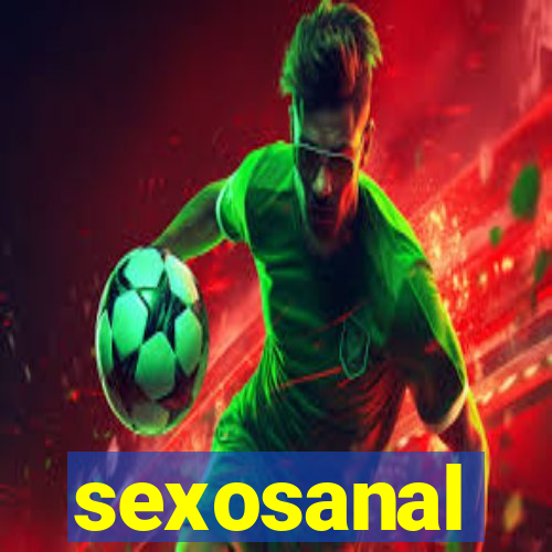 sexosanal