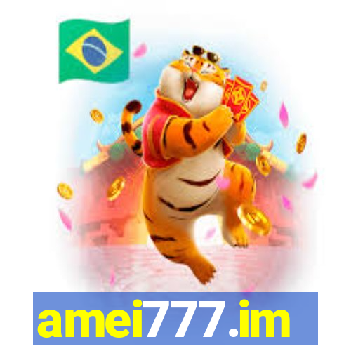 amei777.im