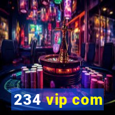 234 vip com