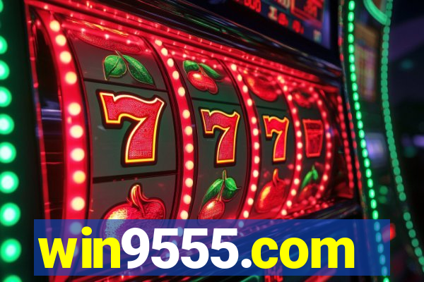 win9555.com