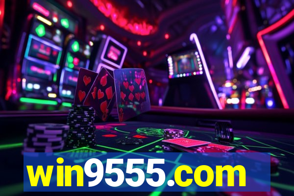 win9555.com