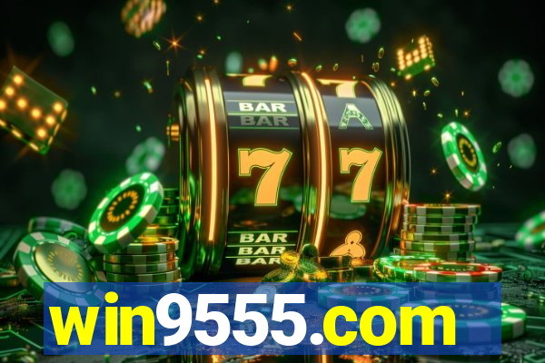 win9555.com