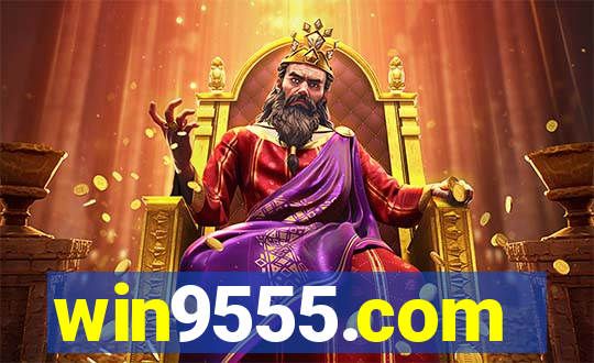 win9555.com