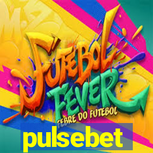 pulsebet