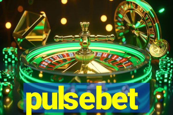 pulsebet