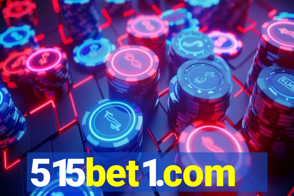 515bet1.com