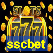 sscbet