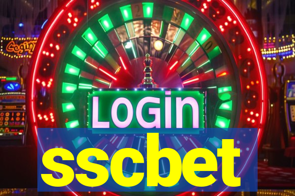 sscbet