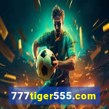 777tiger555.com