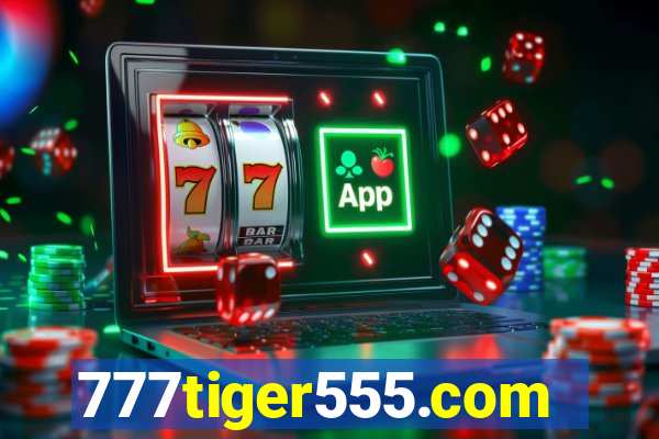 777tiger555.com