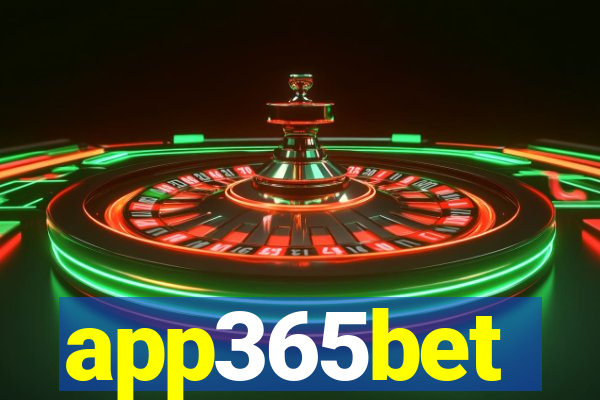 app365bet