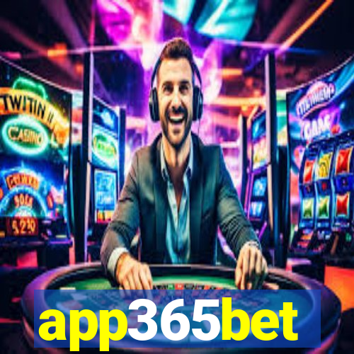 app365bet