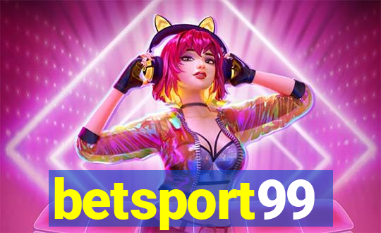 betsport99