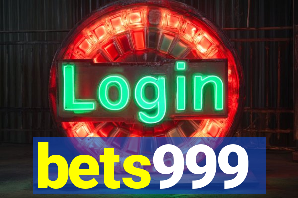 bets999