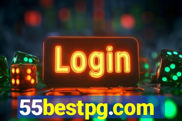 55bestpg.com