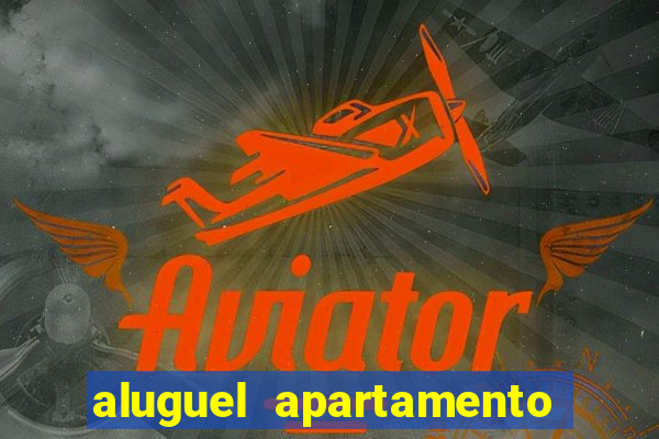 aluguel apartamento vila amelia nova friburgo