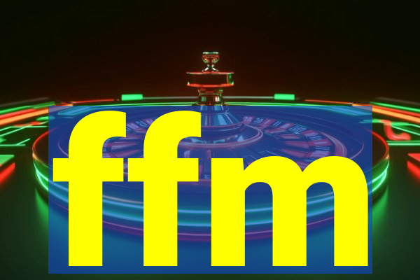 ffm