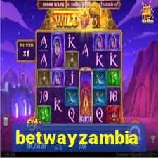 betwayzambia