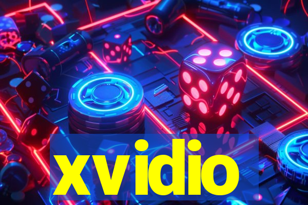 xvidio technologies-startup download