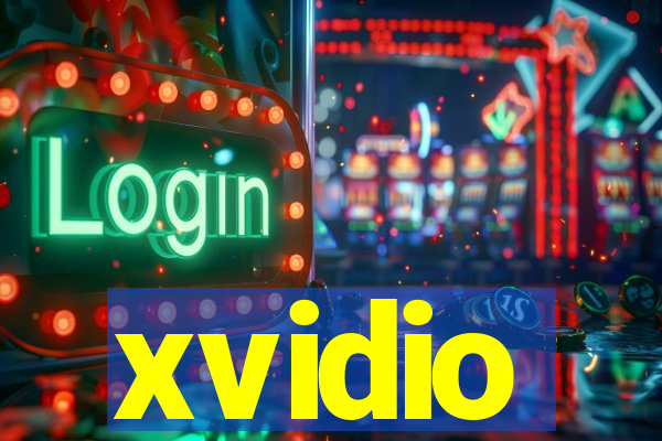 xvidio technologies-startup download