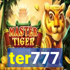 ter777