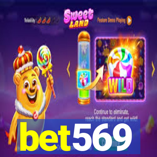 bet569