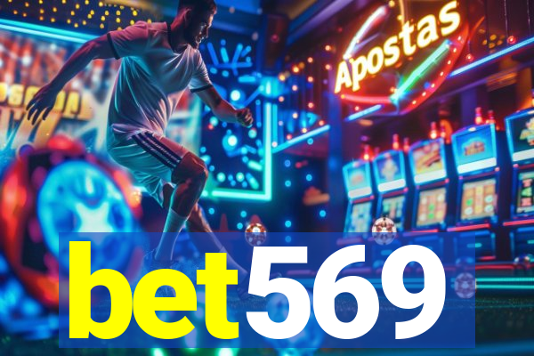 bet569