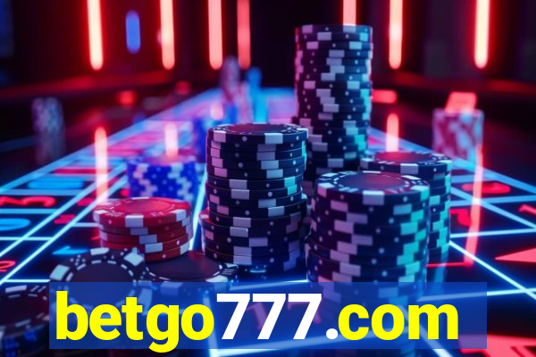 betgo777.com