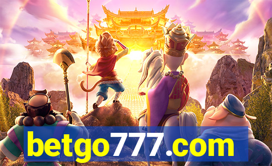 betgo777.com