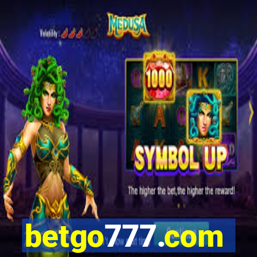 betgo777.com