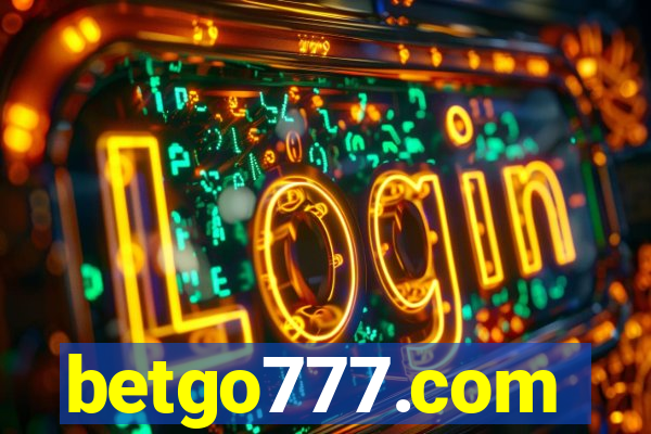 betgo777.com