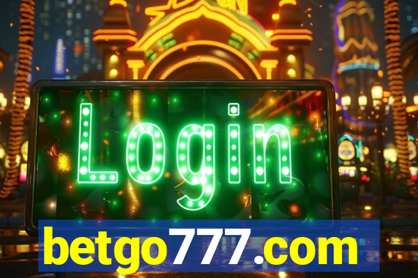 betgo777.com