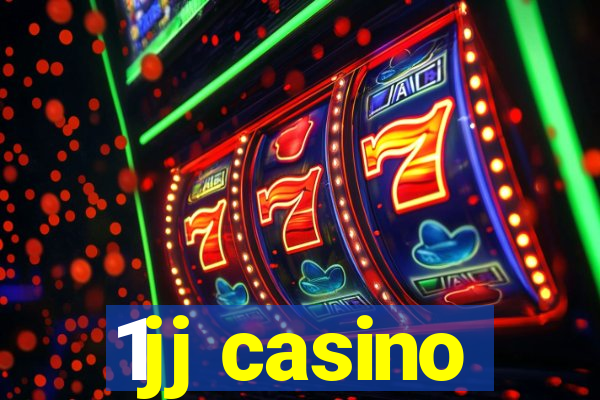 1jj casino