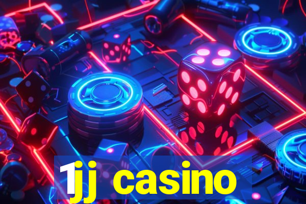 1jj casino