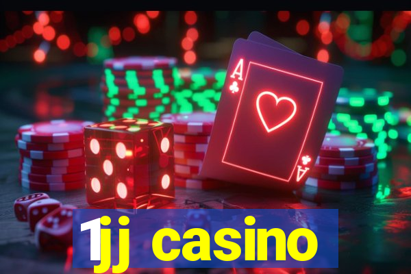 1jj casino