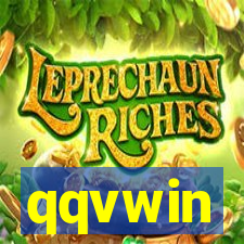 qqvwin