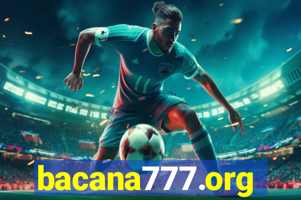 bacana777.org