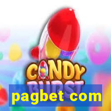 pagbet com